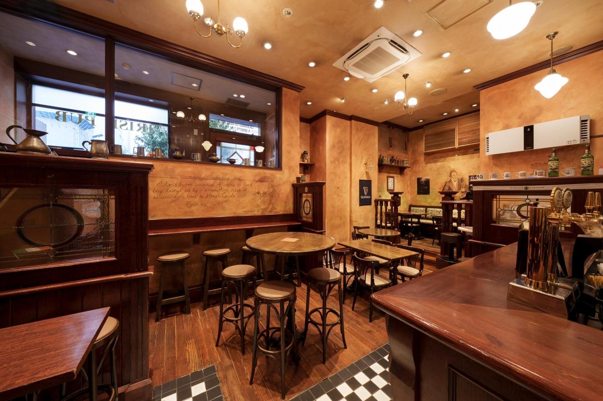 Hotel Eclair Hakata Fukuoka  Bagian luar foto