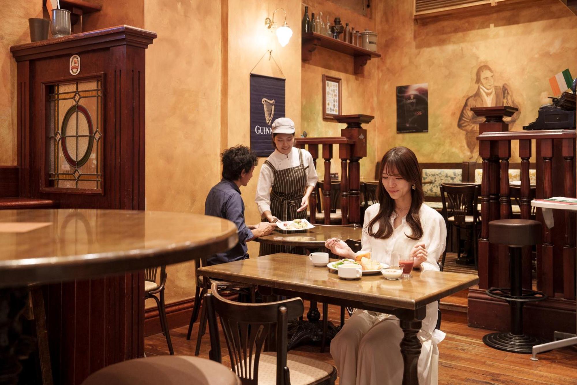 Hotel Eclair Hakata Fukuoka  Bagian luar foto