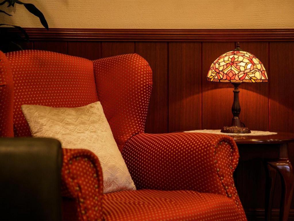Hotel Eclair Hakata Fukuoka  Bagian luar foto